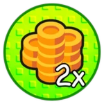 X2 Cash