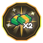x2 Cash