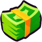 x2 Cash