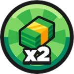 X2 Cash