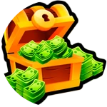 x2 Cash