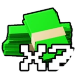 X2 Cash