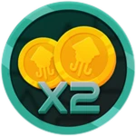 x2 Cash