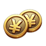 x2 CASH
