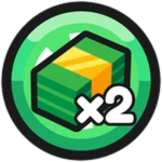x2 Cash