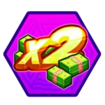 x2 Cash