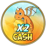 X2 Cash