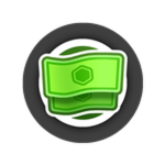 X2 Cash