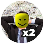x2 Cash