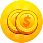 X2 Cash!
