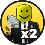 x2 Cash