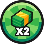 x2 Cash