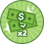 x2 Cash