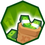 X2 Cash