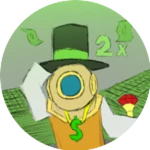 x2 Cash