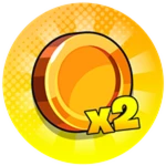 x2 Cash