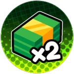 x2 Cash