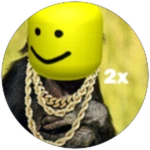 x2 Cash