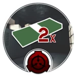 x2 Cash