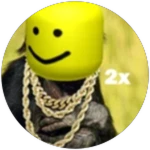 x2 Cash