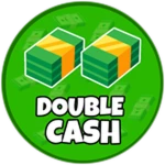 X2 Cash [ALL FLOORS]