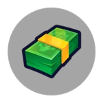 X2 CASH [PERM]