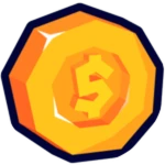 x2 Cash! (Permanent)