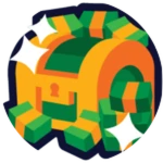 x2 Cash! (Permanent)