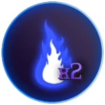 X2 Chakra