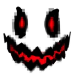 x2 Chance Nightmare