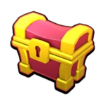 X2 Chest Cloner