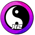x2 Chi