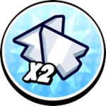 X2 Clicks!