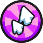 x2 Clicks