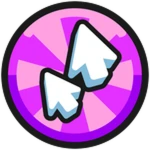 x2 Clicks