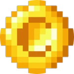 x2 Coins