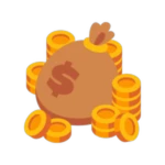 x2 Coins
