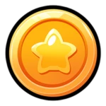 x2 Coins