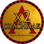 X2 COINS