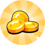 x2 Coins
