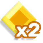 X2 Coins