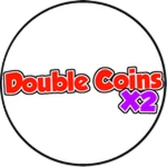 X2 Coins
