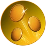 x2 Coins