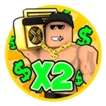 X2 Coins