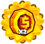 X2 Coins