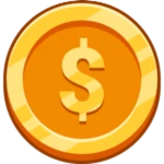 X2 Coins