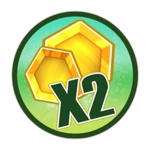 x2 Coins