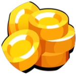 x2 Coins