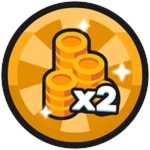 X2 Coins