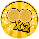 X2 Coins